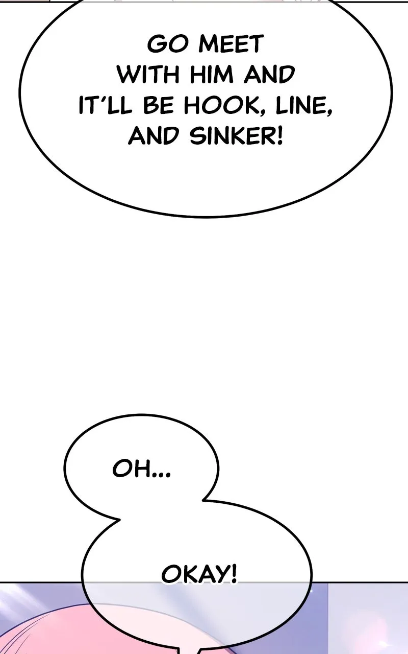 +99 ReinforcedWooden Stick Chapter 61 page 167 - 