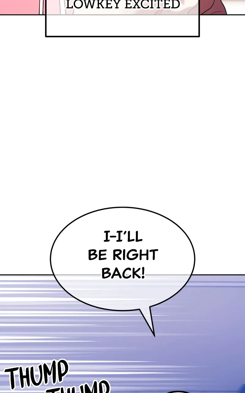 +99 ReinforcedWooden Stick Chapter 61 page 169 - 