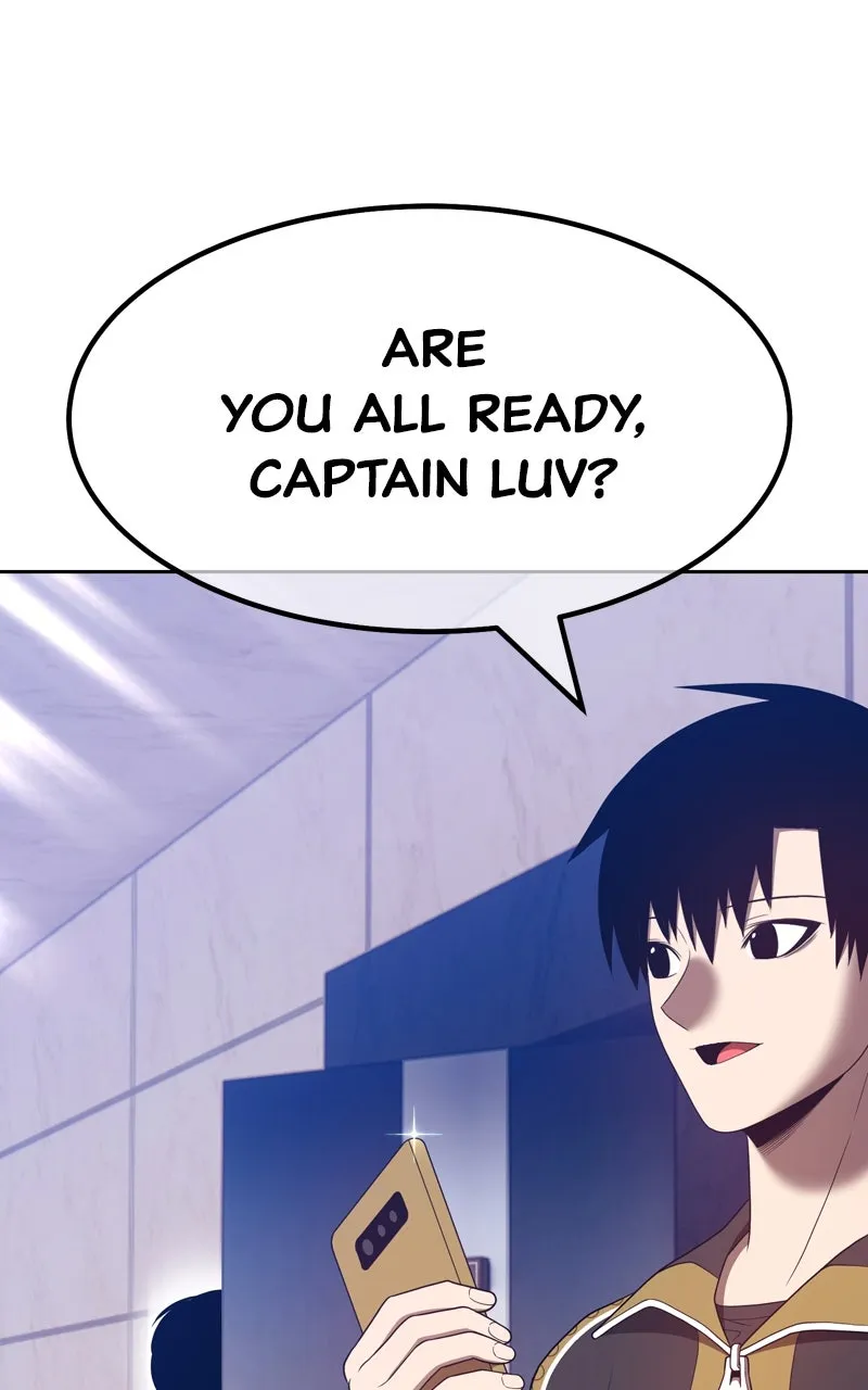 +99 ReinforcedWooden Stick Chapter 61 page 181 - 