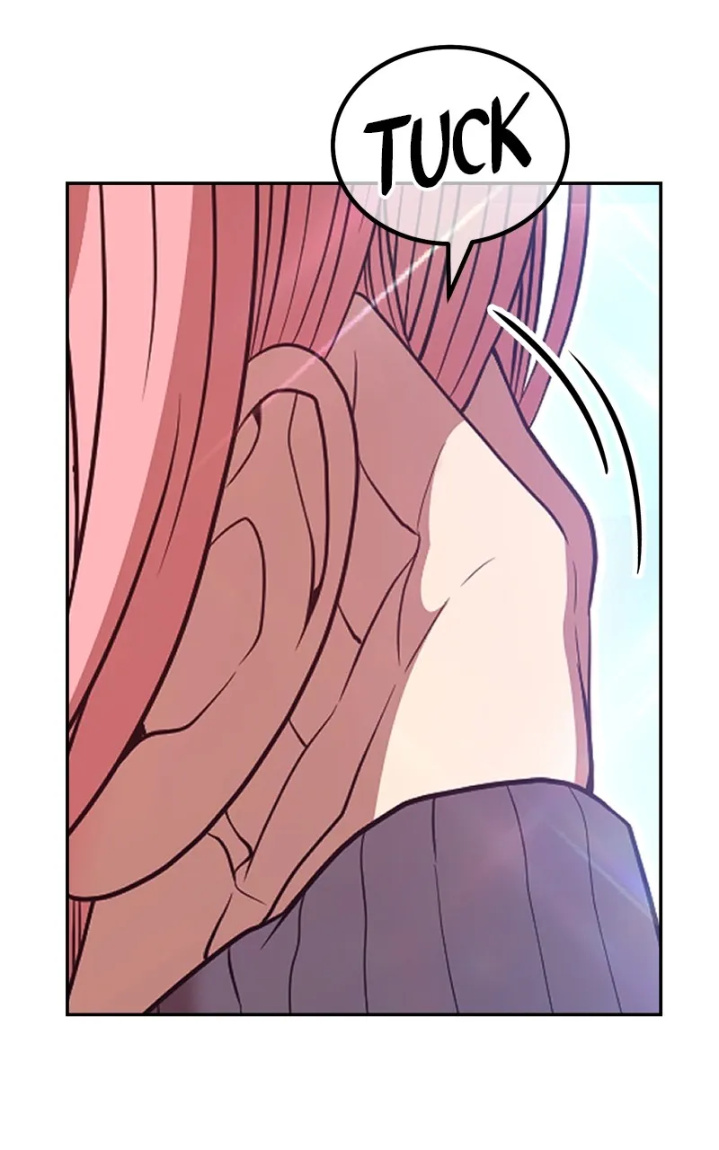 +99 ReinforcedWooden Stick Chapter 61 page 187 - 