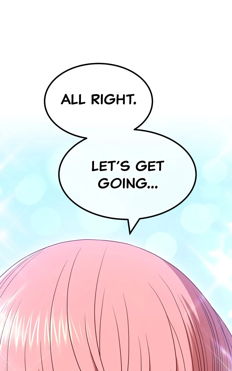 +99 ReinforcedWooden Stick Chapter 61 page 188 - 