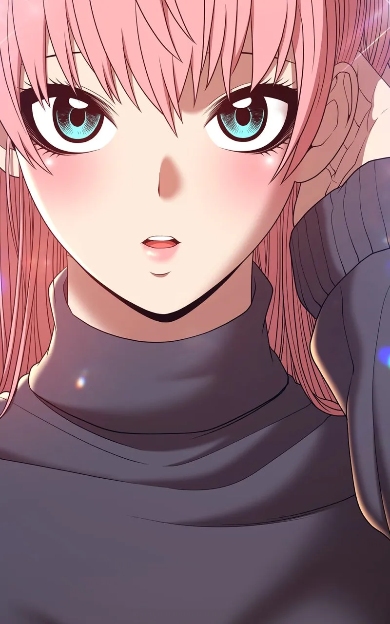 +99 ReinforcedWooden Stick Chapter 61 page 189 - 