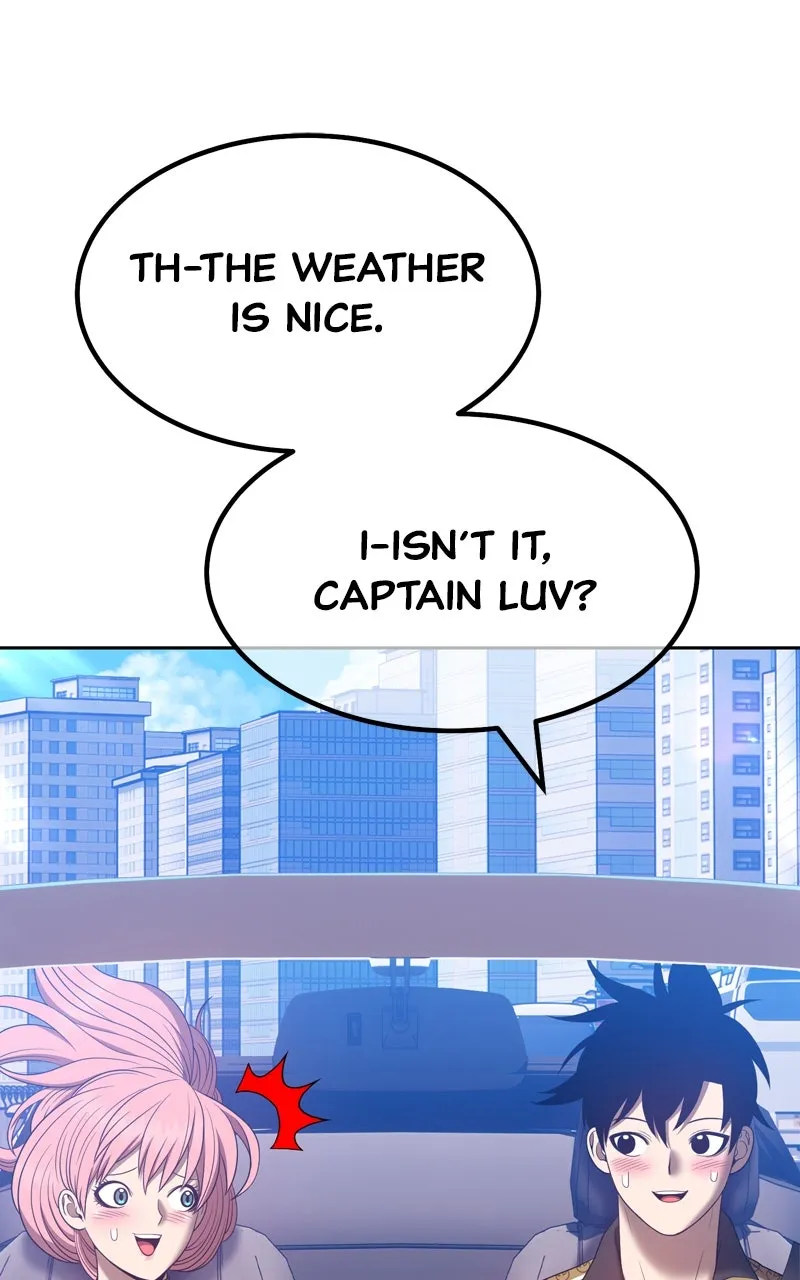 +99 ReinforcedWooden Stick Chapter 61 page 199 - 