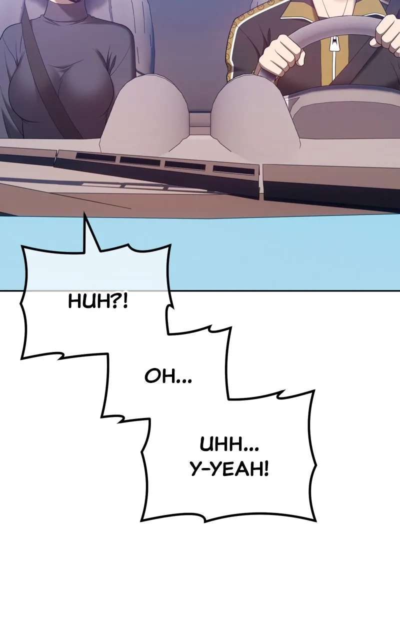 +99 ReinforcedWooden Stick Chapter 61 page 200 - 
