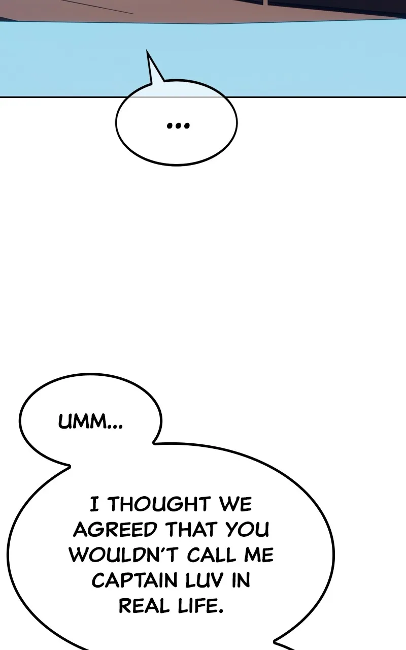 +99 ReinforcedWooden Stick Chapter 61 page 202 - 