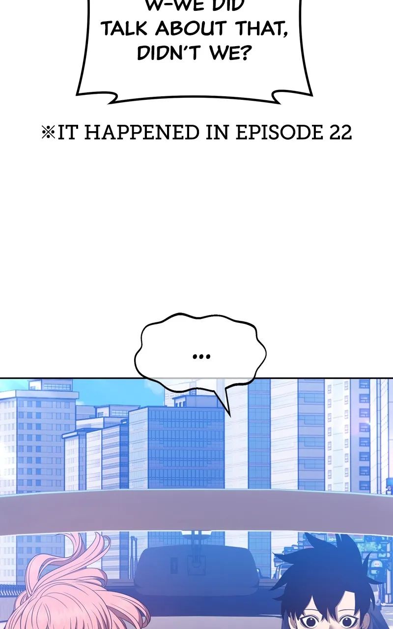 +99 ReinforcedWooden Stick Chapter 61 page 204 - 