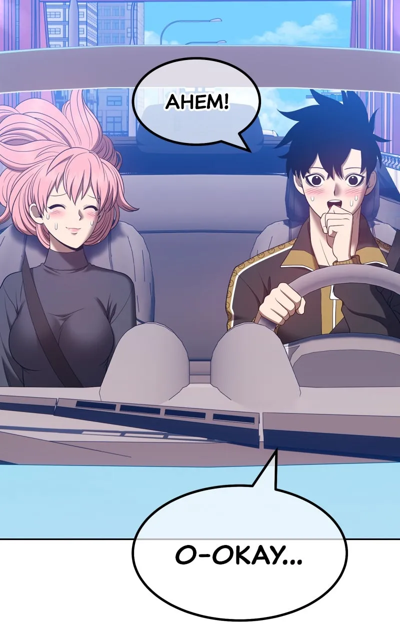 +99 ReinforcedWooden Stick Chapter 61 page 208 - 
