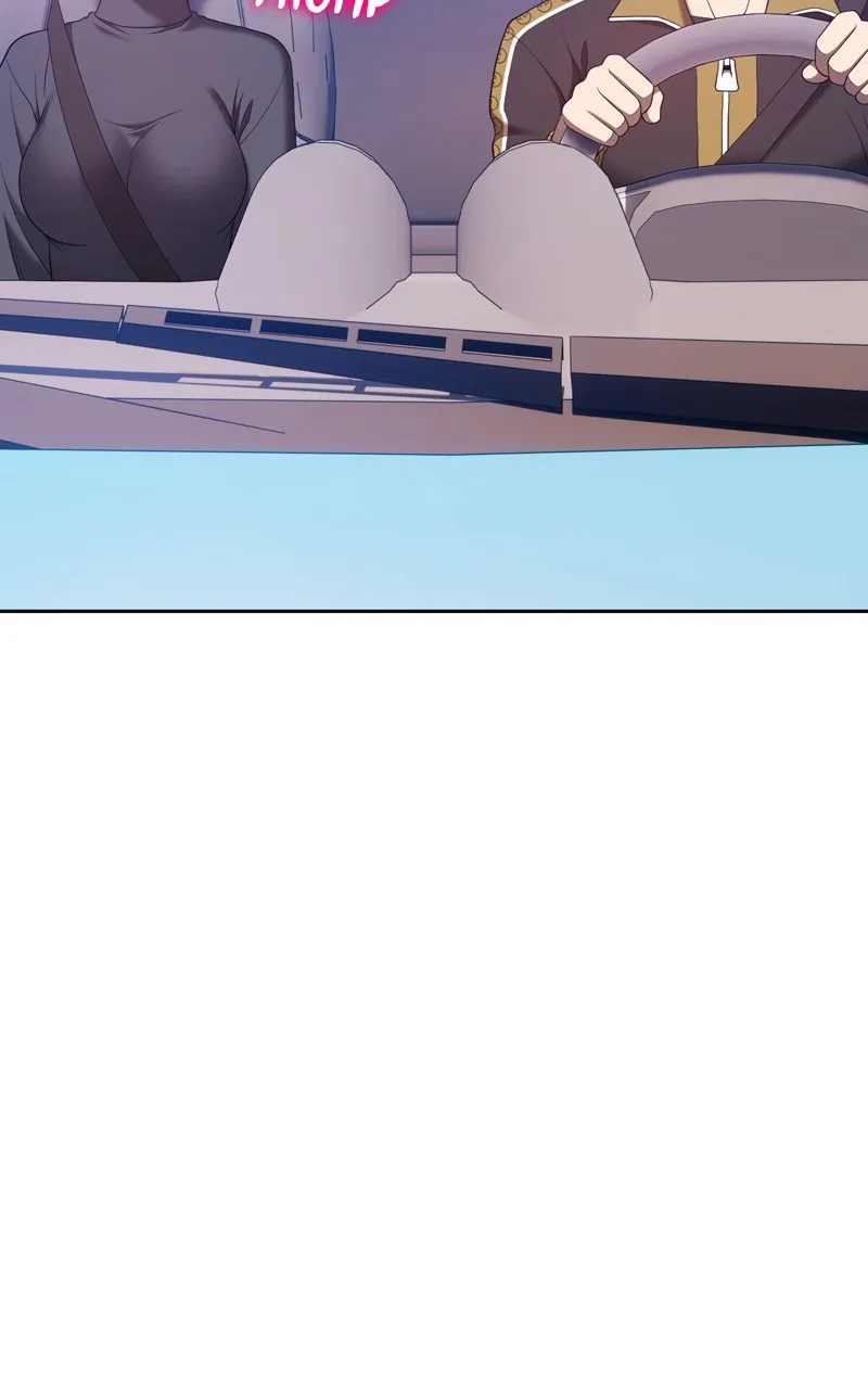 +99 ReinforcedWooden Stick Chapter 61 page 210 - 