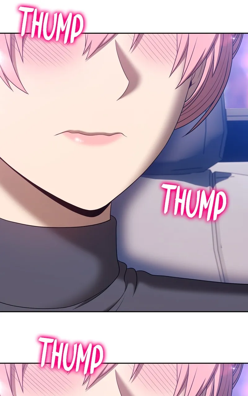 +99 ReinforcedWooden Stick Chapter 61 page 211 - 