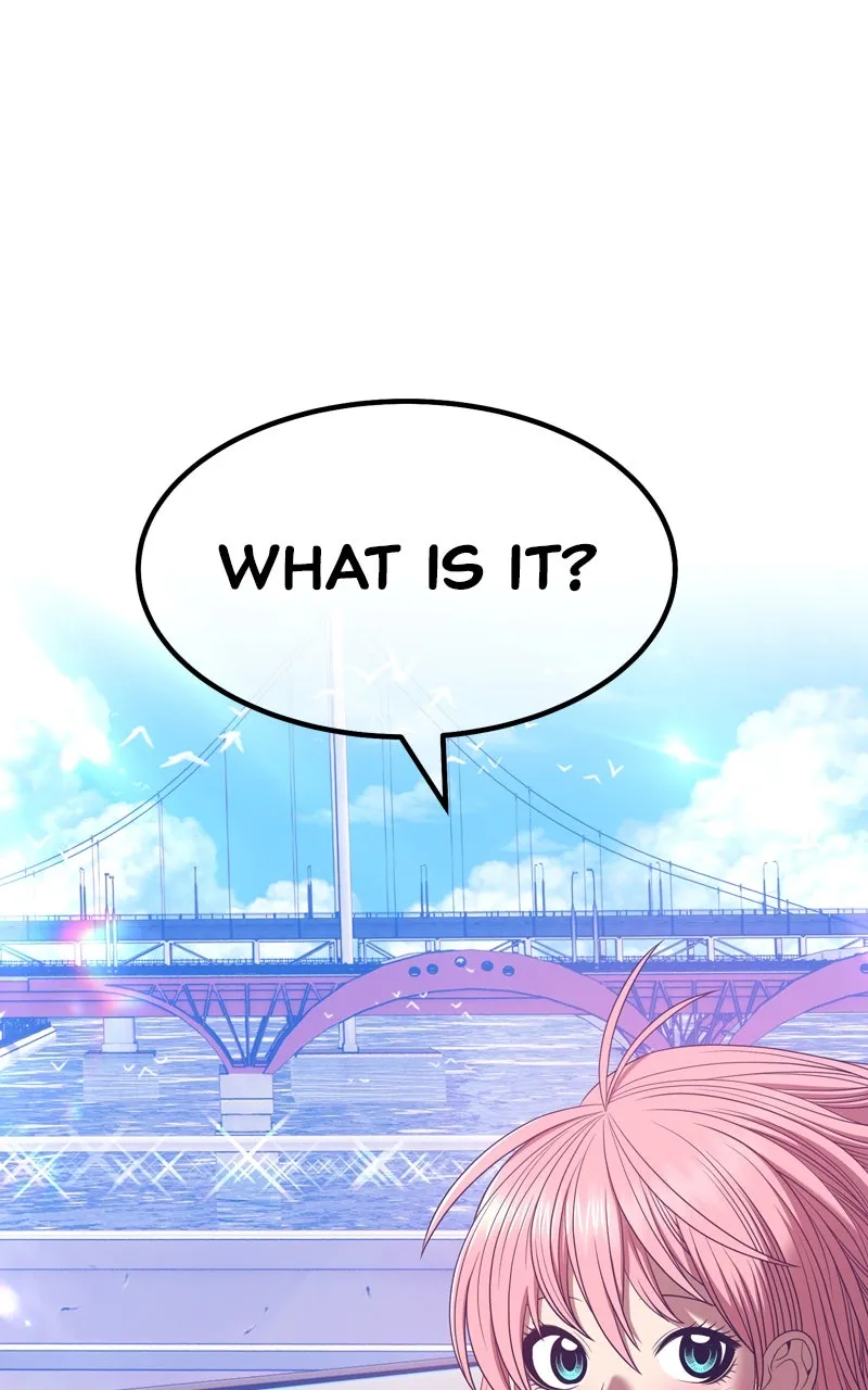 +99 ReinforcedWooden Stick Chapter 61 page 213 - 