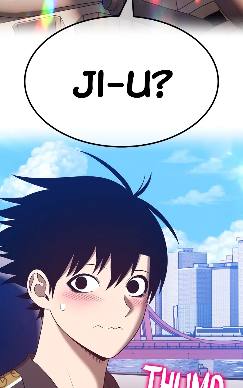 +99 ReinforcedWooden Stick Chapter 61 page 215 - 