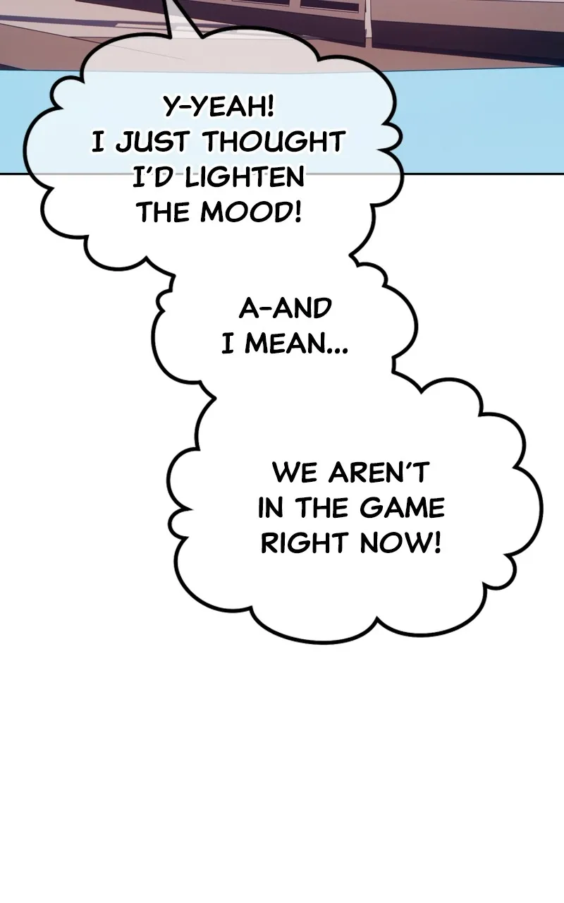 +99 ReinforcedWooden Stick Chapter 61 page 218 - 