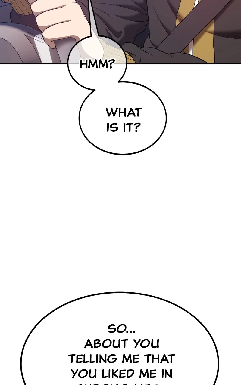 +99 ReinforcedWooden Stick Chapter 61 page 223 - 
