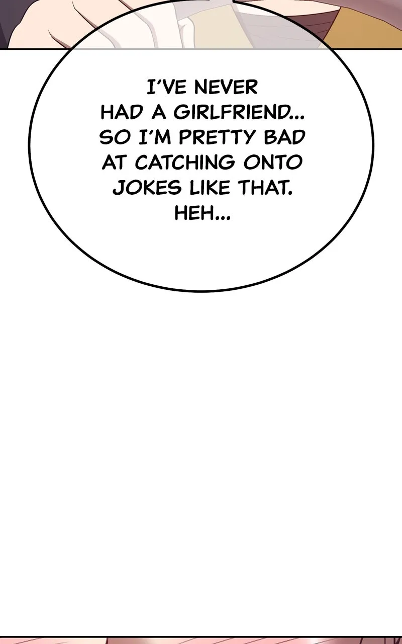 +99 ReinforcedWooden Stick Chapter 61 page 227 - 