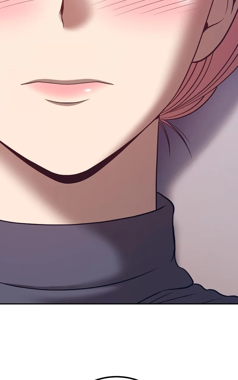 +99 ReinforcedWooden Stick Chapter 61 page 228 - 