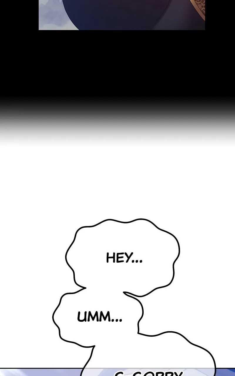 +99 ReinforcedWooden Stick Chapter 61 page 237 - 