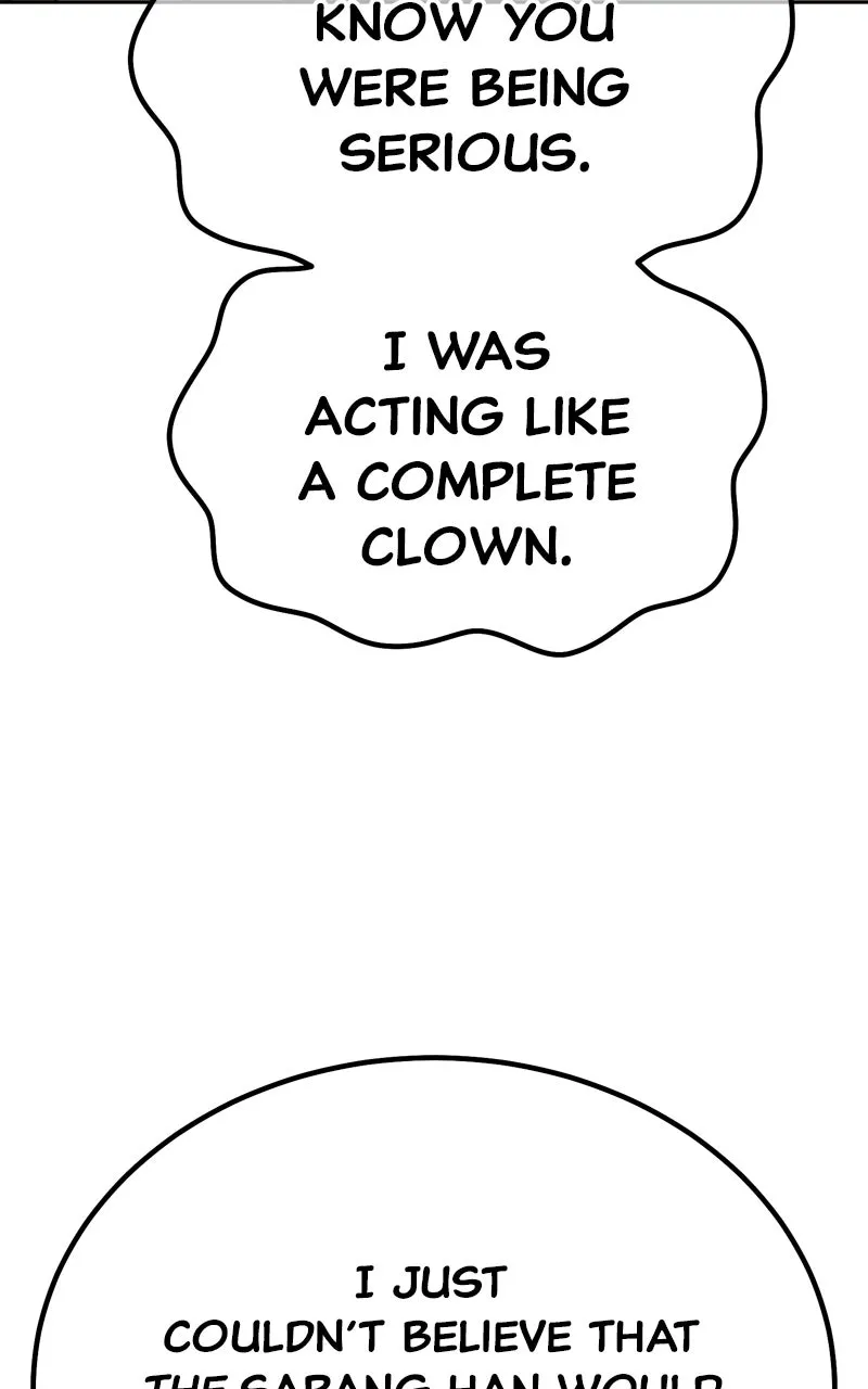 +99 ReinforcedWooden Stick Chapter 61 page 239 - 