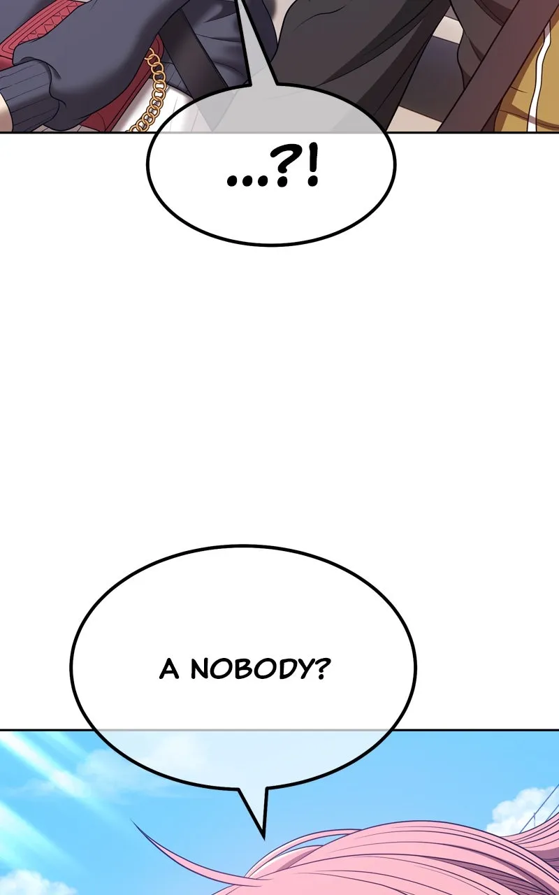 +99 ReinforcedWooden Stick Chapter 61 page 241 - 