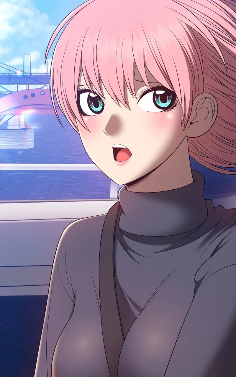 +99 ReinforcedWooden Stick Chapter 61 page 242 - 