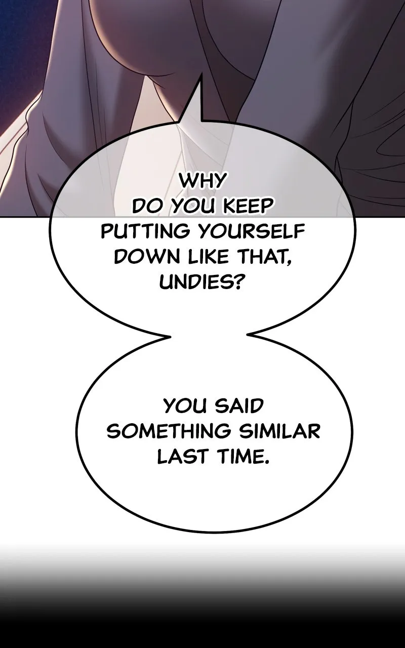 +99 ReinforcedWooden Stick Chapter 61 page 243 - 
