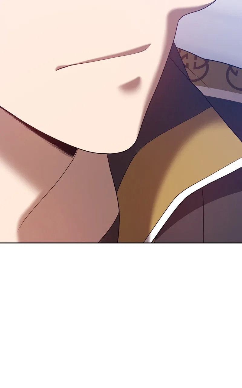 +99 ReinforcedWooden Stick Chapter 61 page 248 - 