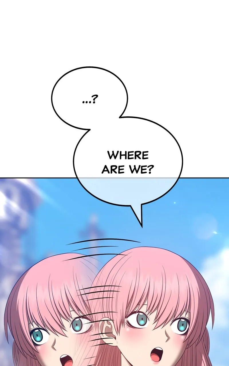 +99 ReinforcedWooden Stick Chapter 61 page 252 - 