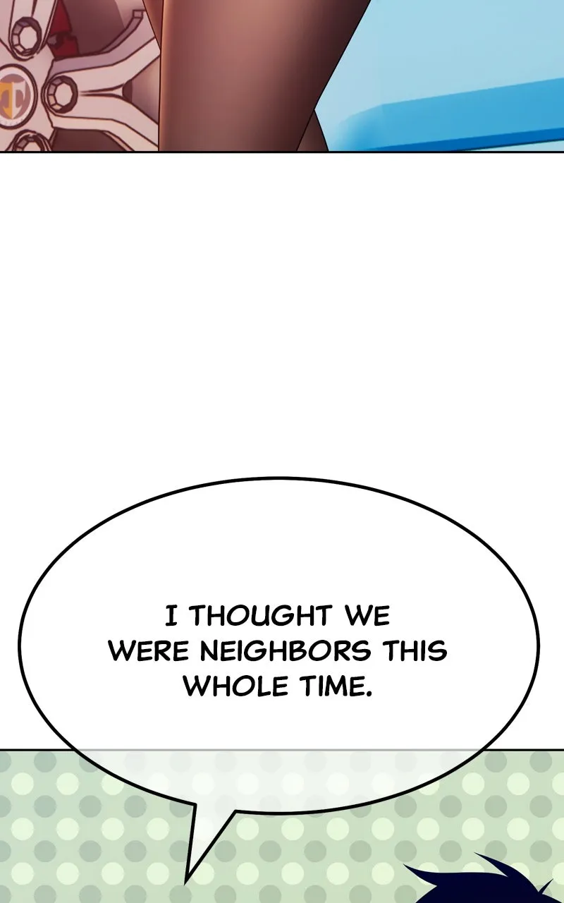 +99 ReinforcedWooden Stick Chapter 61 page 260 - 