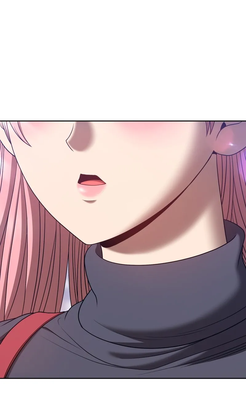 +99 ReinforcedWooden Stick Chapter 61 page 270 - 