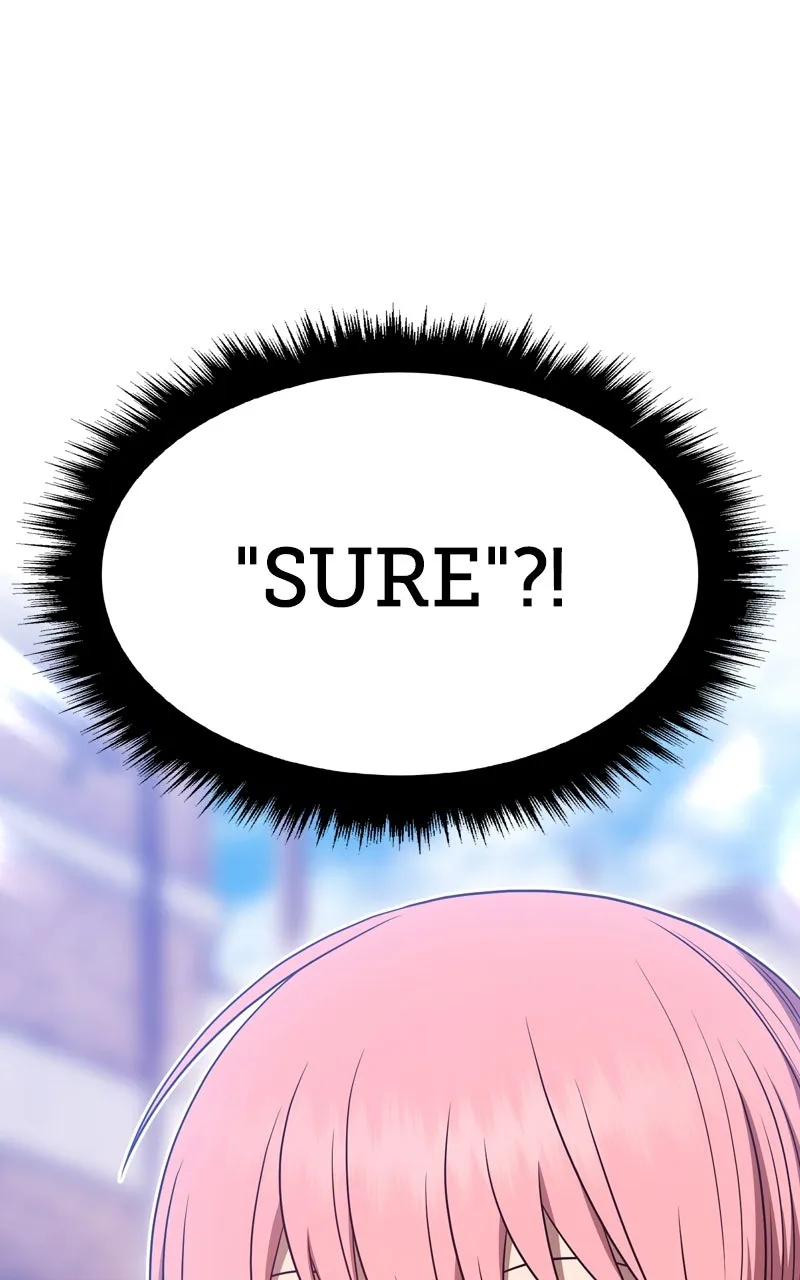+99 ReinforcedWooden Stick Chapter 61 page 271 - 