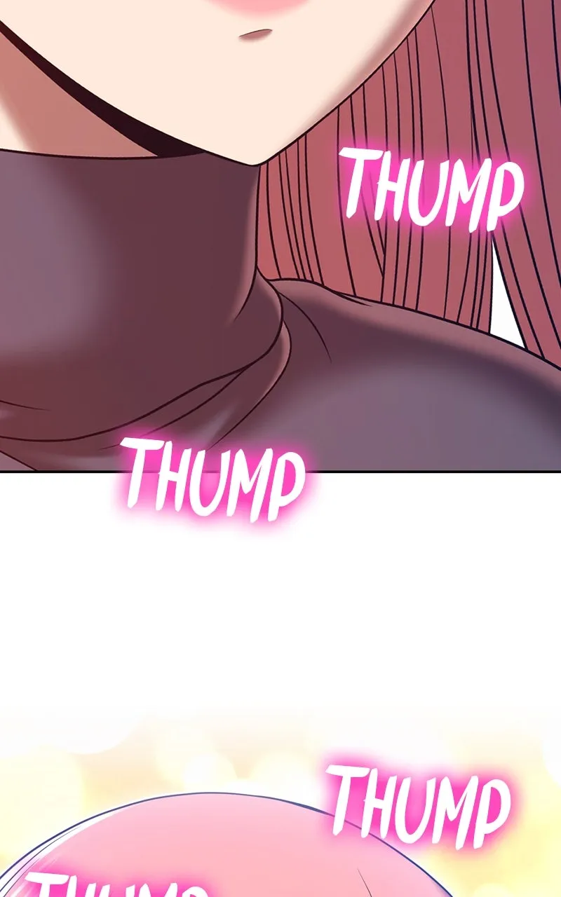 +99 ReinforcedWooden Stick Chapter 61 page 276 - 