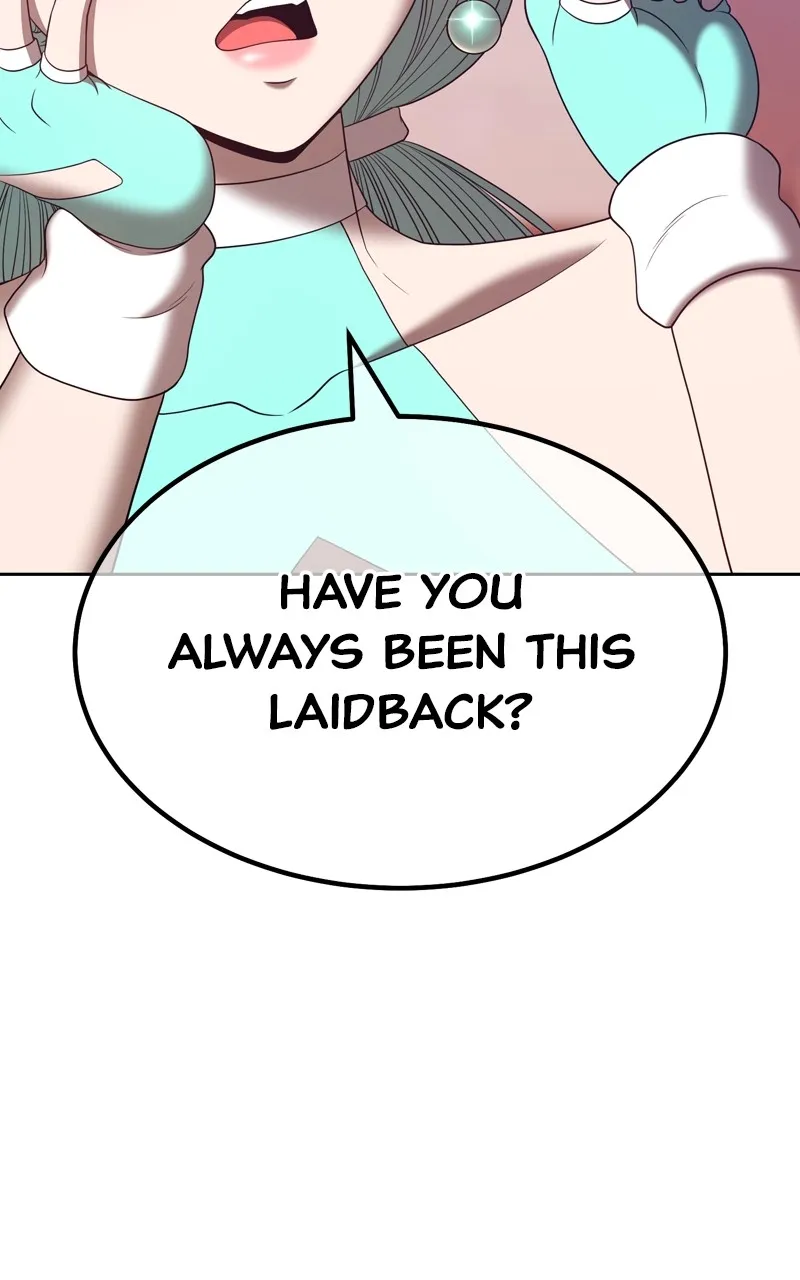 +99 ReinforcedWooden Stick Chapter 61 page 29 - 