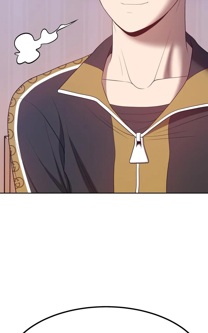 +99 ReinforcedWooden Stick Chapter 61 page 285 - 