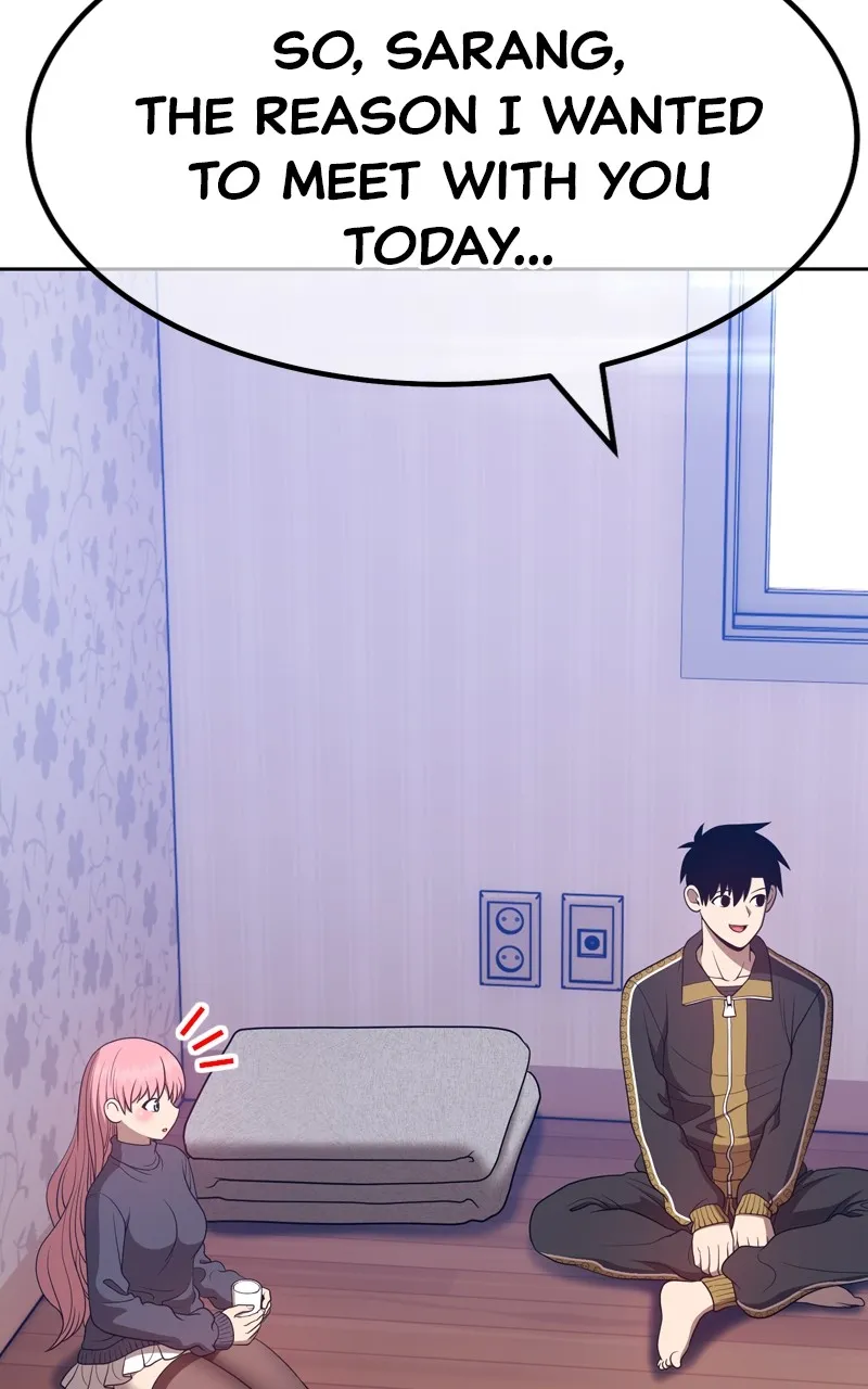 +99 ReinforcedWooden Stick Chapter 61 page 286 - 