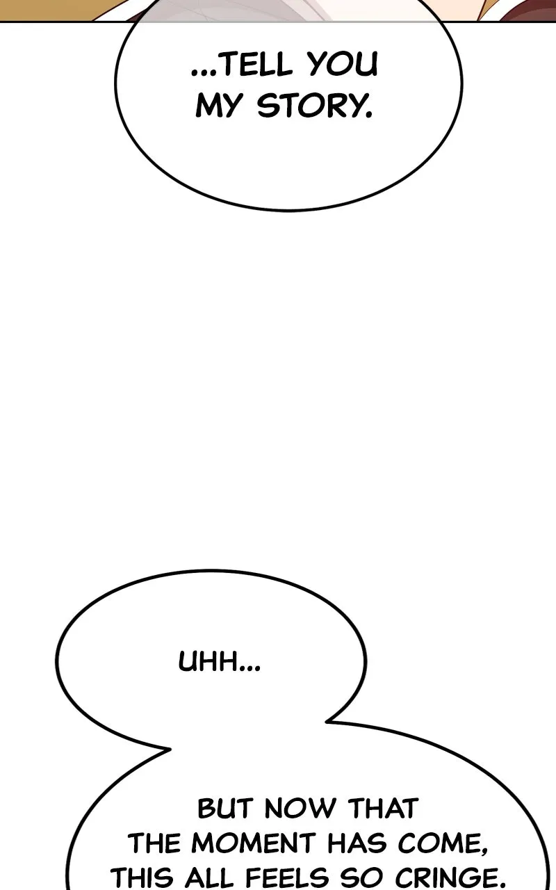 +99 ReinforcedWooden Stick Chapter 61 page 289 - 