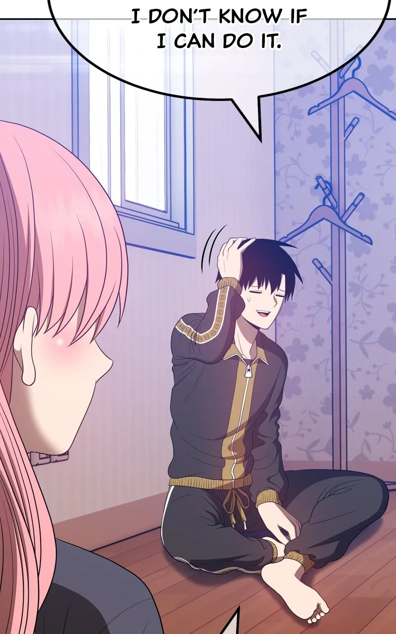 +99 ReinforcedWooden Stick Chapter 61 page 290 - 