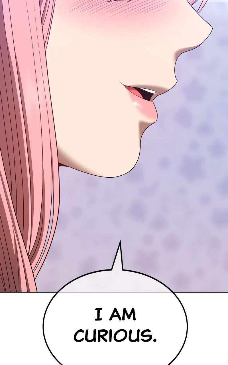 +99 ReinforcedWooden Stick Chapter 61 page 292 - 