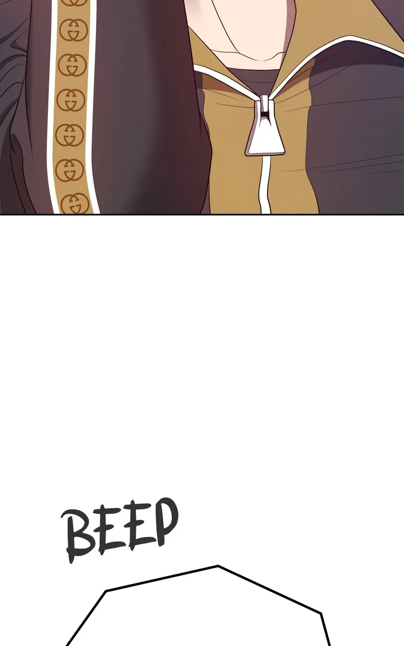 +99 ReinforcedWooden Stick Chapter 61 page 297 - 
