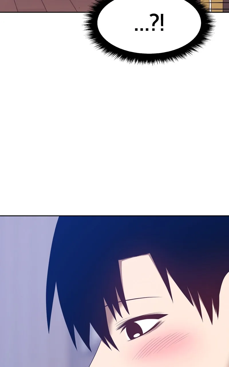 +99 ReinforcedWooden Stick Chapter 61 page 299 - 