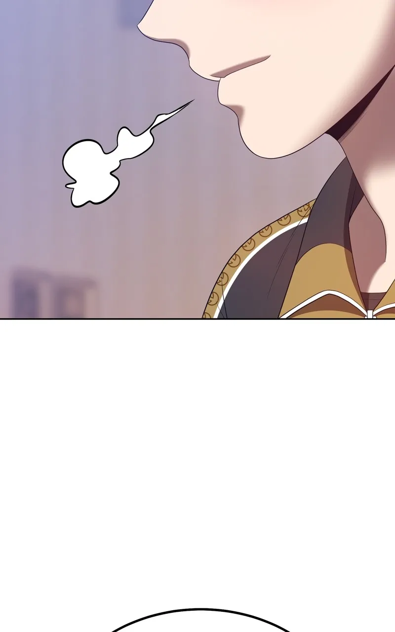 +99 ReinforcedWooden Stick Chapter 61 page 300 - 