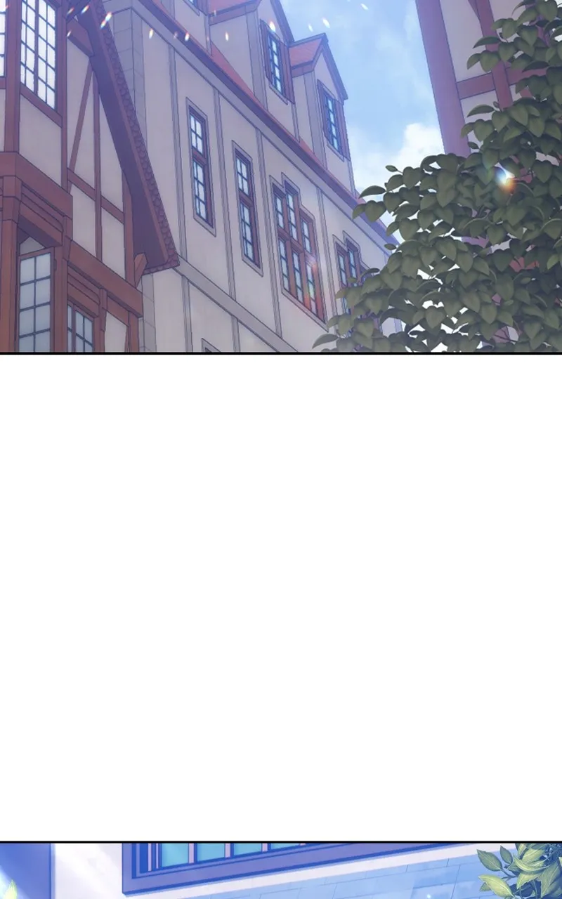 +99 ReinforcedWooden Stick Chapter 61 page 4 - 