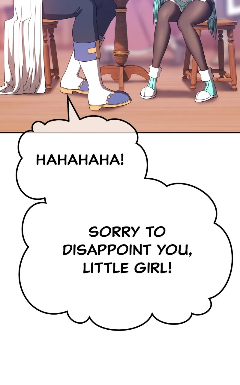 +99 ReinforcedWooden Stick Chapter 61 page 31 - 
