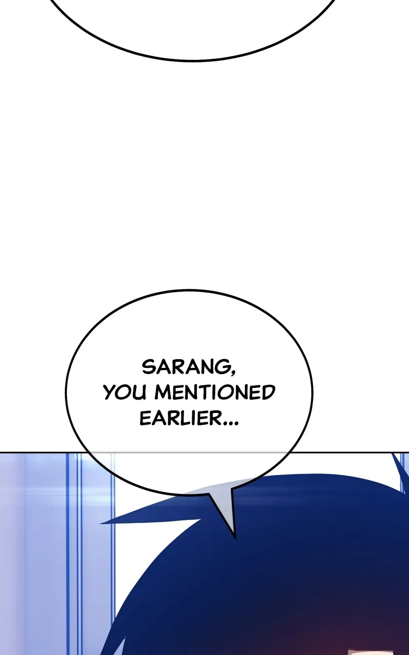 +99 ReinforcedWooden Stick Chapter 61 page 304 - 