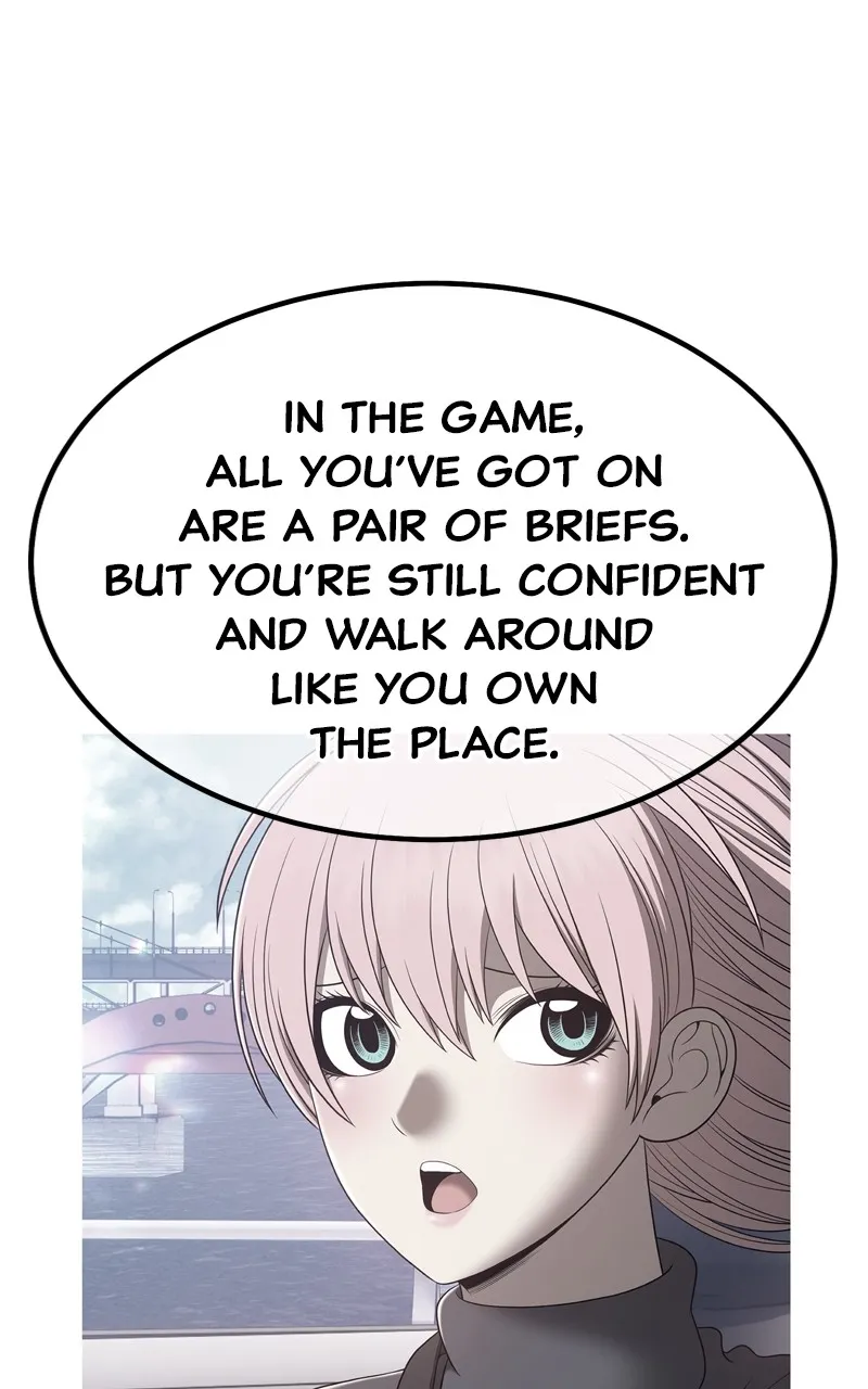 +99 ReinforcedWooden Stick Chapter 61 page 306 - 