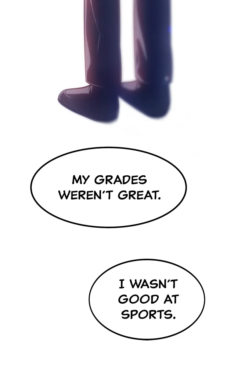 +99 ReinforcedWooden Stick Chapter 61 page 312 - 