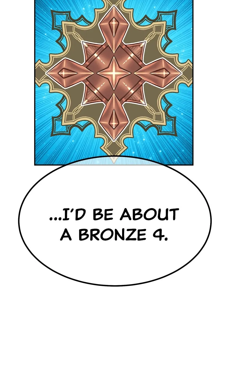 +99 ReinforcedWooden Stick Chapter 61 page 315 - 
