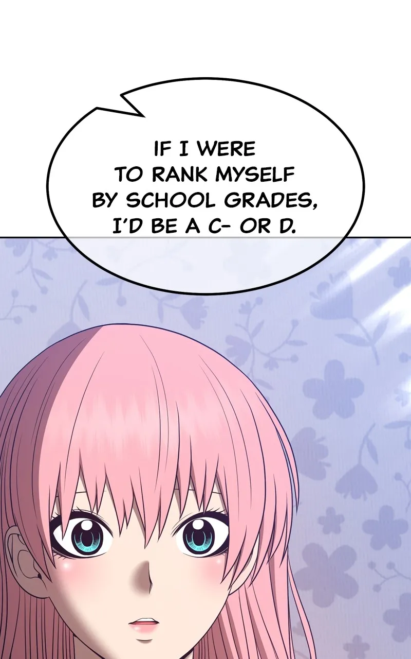 +99 ReinforcedWooden Stick Chapter 61 page 316 - 