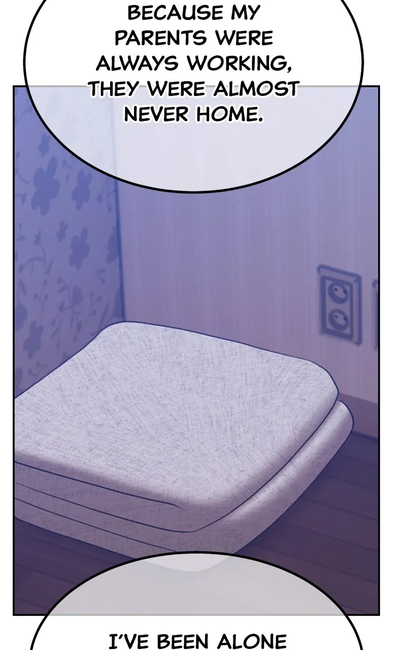 +99 ReinforcedWooden Stick Chapter 61 page 318 - 