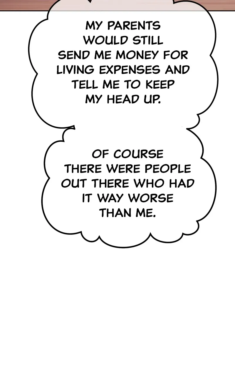 +99 ReinforcedWooden Stick Chapter 61 page 321 - 