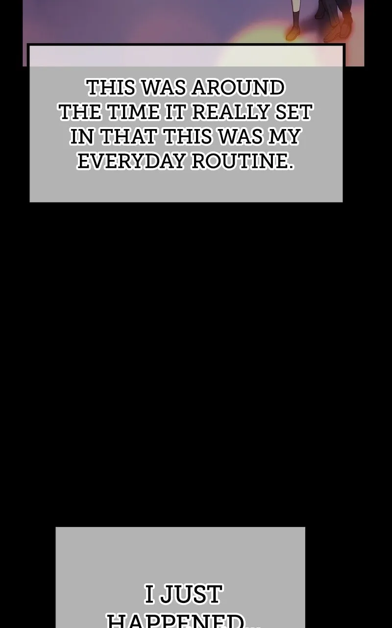 +99 ReinforcedWooden Stick Chapter 61 page 329 - 