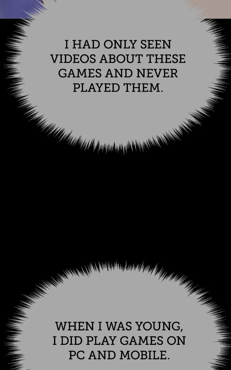 +99 ReinforcedWooden Stick Chapter 61 page 334 - 